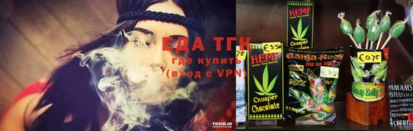 гашик Касимов