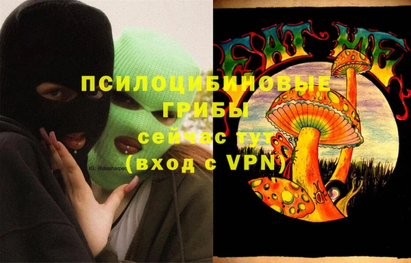 mix Карпинск