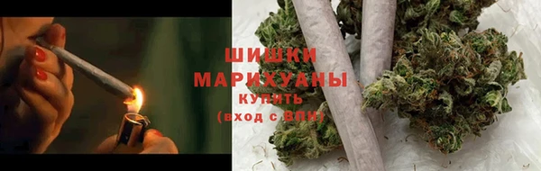 mix Карпинск
