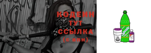 гашик Касимов
