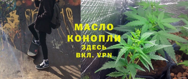 гашик Касимов
