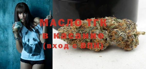 гашик Касимов