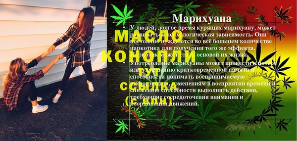 mix Карпинск