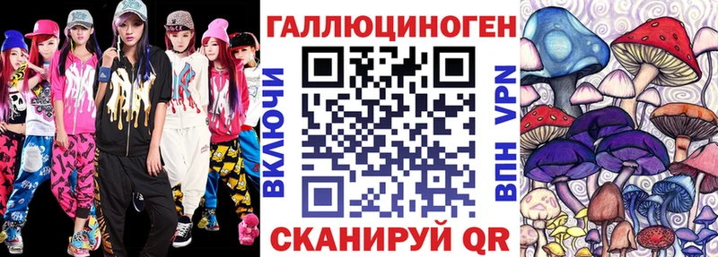 Купить где  Карпинск  Псилоцибиновые грибы GOLDEN TEACHER 